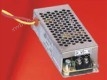 MS-15 sorozat