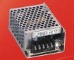 MS-35 sorozat