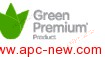 APC电源