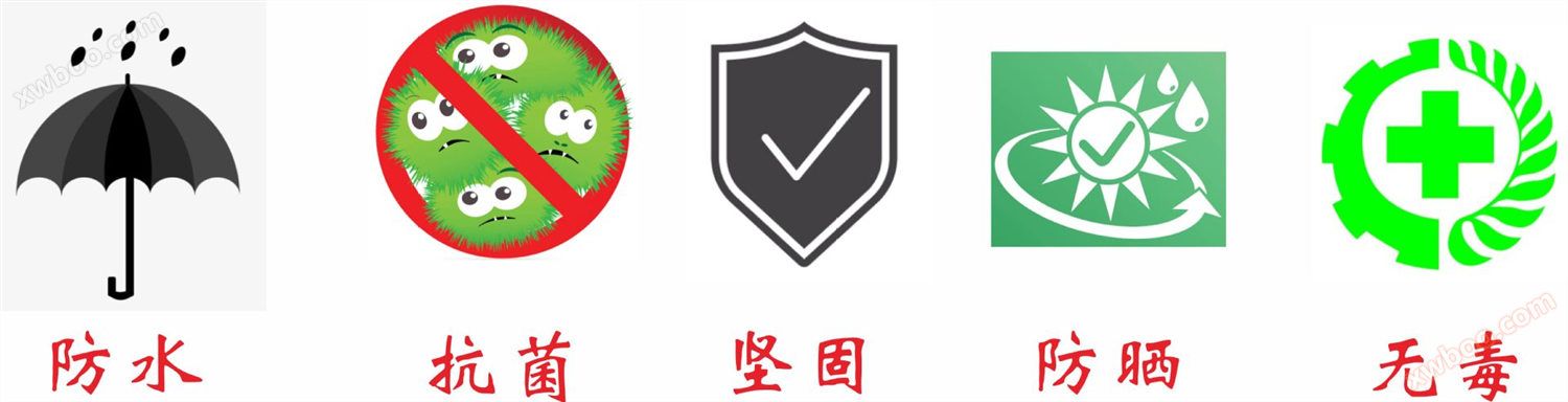 EM4305植入式动物标签注射器