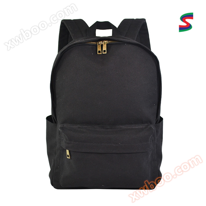 2018背包定制定做