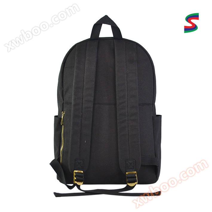 2018背包定制定做