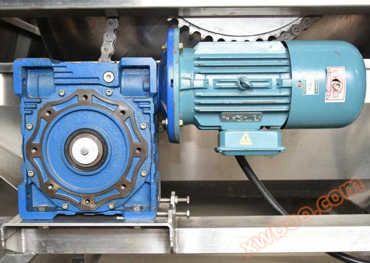 葡萄酒酿酒设备