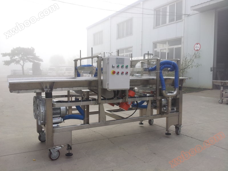 葡萄酒酿酒设备