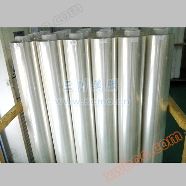 PPE防静电保护膜