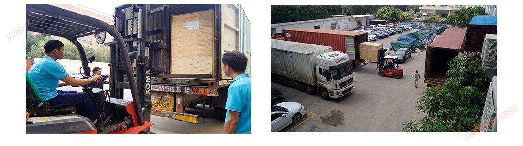 内置海绵条超高速折叠口罩机