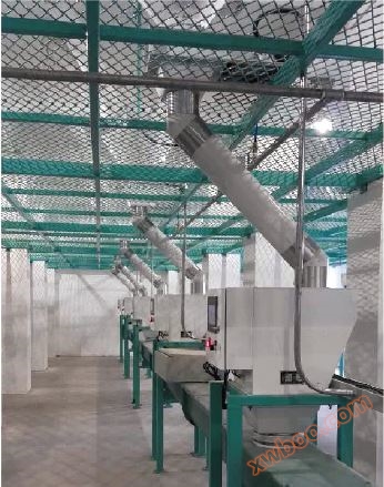 吨包机,吨包秤,吨袋包装,吨袋包装秤,吨袋包装机,吨袋包装秤,吨袋打包机,动态检重秤 ,阀口包装机,阀口袋包装机,粉体配料系统,粉体自动配料系统,自动称重配料系统,自动称量配料系统,减重式配料秤,定量配料系统,称重配料系统,颗粒称重配料系统, 吨包机,吨包秤,吨袋包装,吨袋包装秤,吨袋包装机,吨袋包装秤,吨袋打包机,动态检重秤 ,阀口包装机,阀口袋包装机,粉体配料系统,粉体自动配料系统,自动称重配料系统,自动称量配料系统,减重式配料秤,定量配料系统,称重配料系统,颗粒称重配料系统,