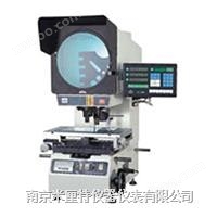 cpj-3015cz برج الرقمية قياس العرض