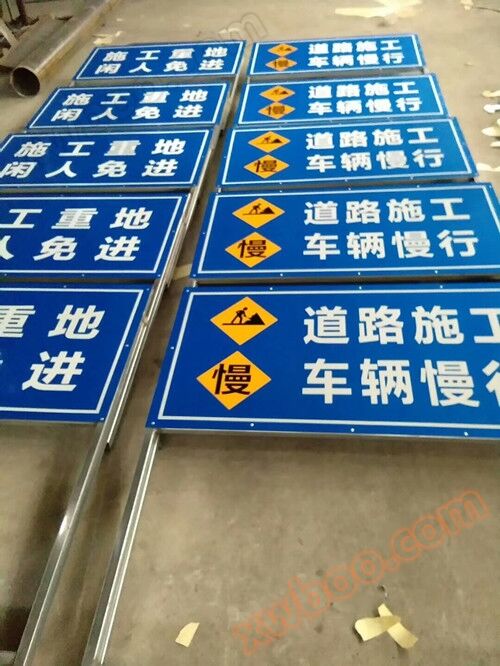 QQ图片20190523152342.jpg QQ图片20190523152342.jpg