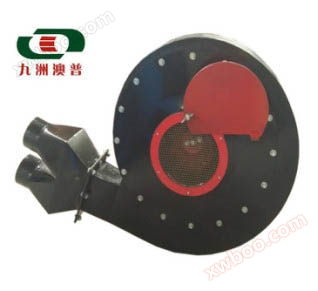 8. 9-19.9-26系列高压离心风机29.jpg