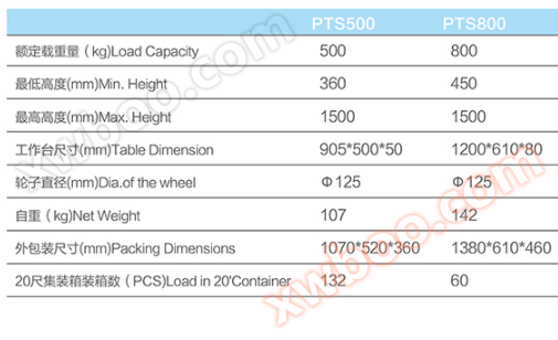 160252160723845672713.png 双叉.png