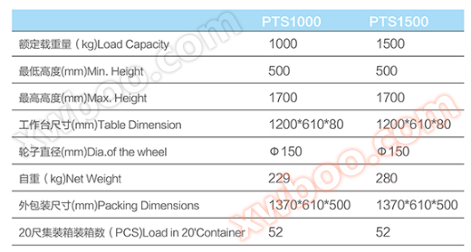 160252180235510578104.png 双叉2.png
