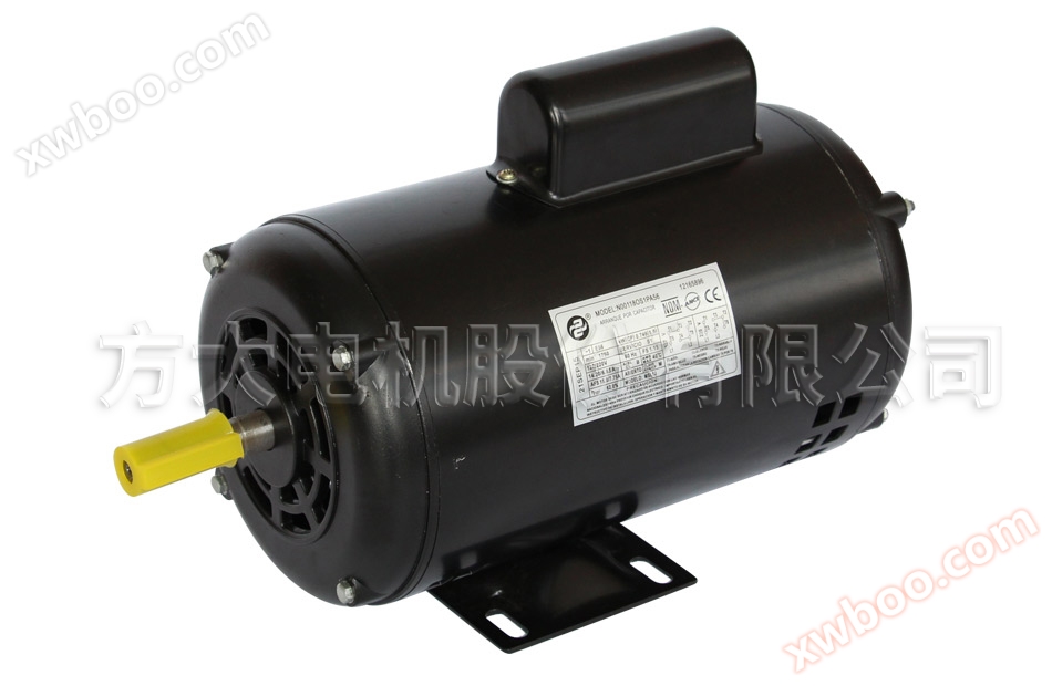 Karfe farantin shell YC jerin