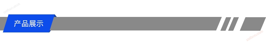 卓和视界 (2).jpg