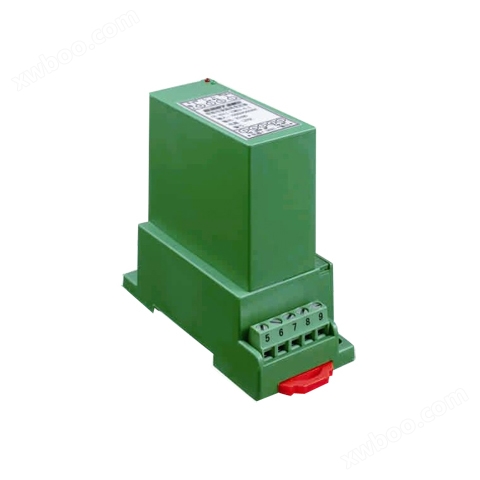 st-ad11 العاصمة الكمية الكهربائية كامل معلمة ذكي عزل الارسال