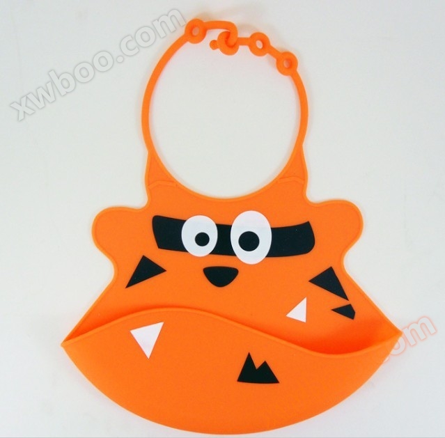 QQ图片20131107153453