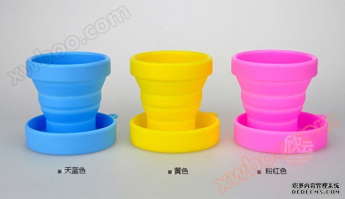 QQ图片20130816120910