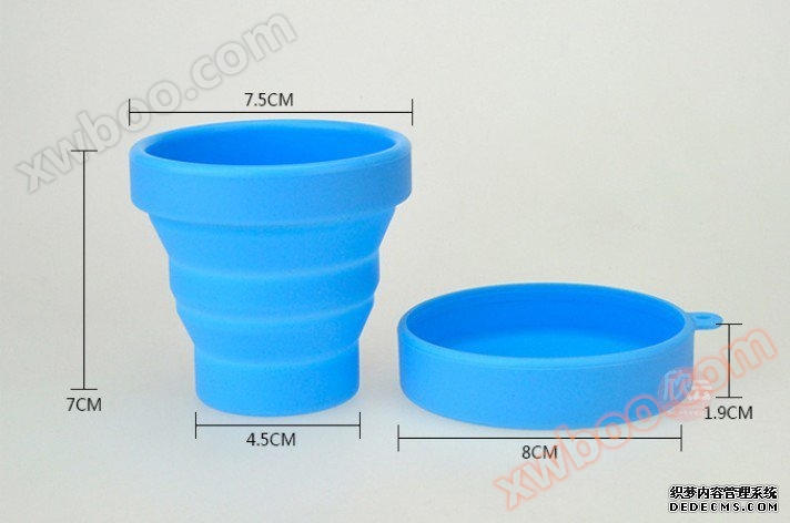 QQ图片20130816120658