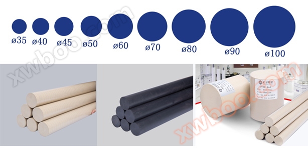 8721585732113914.jpg 3_看图王.jpg