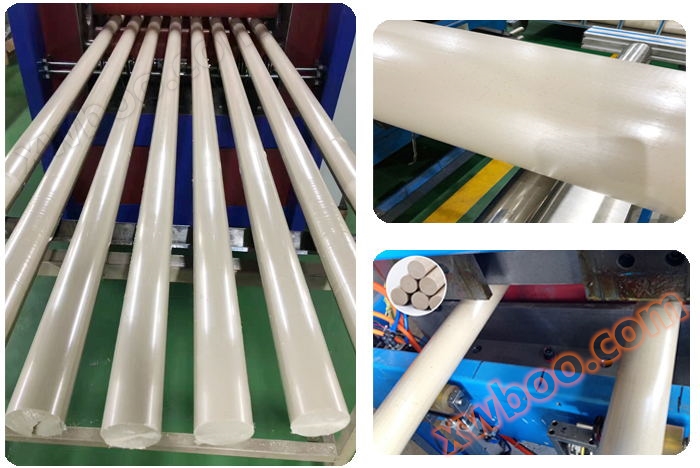 2391585732044308.jpg 2391585732044308.jpg