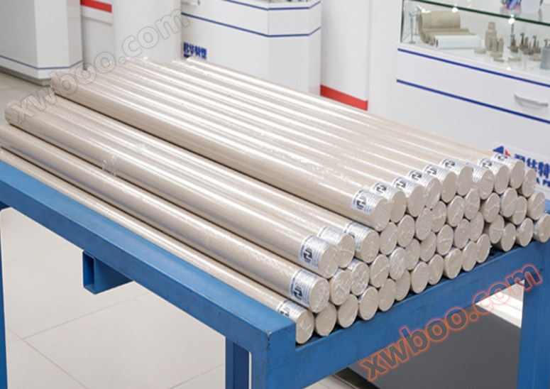 991585732068484.jpg PEEK棒_看图王.jpg