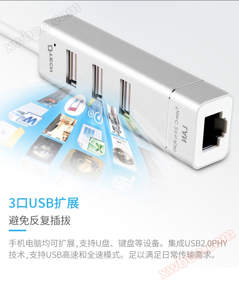 hdmi延长器|kvm延长器|光纤延长器|VGA延长器