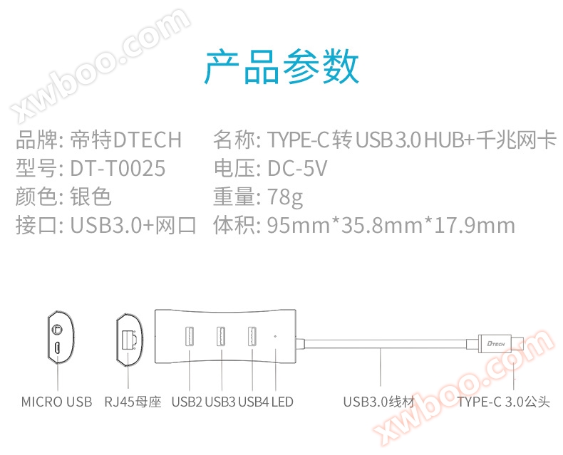 hdmi延长器|kvm延长器|光纤延长器|VGA延长器