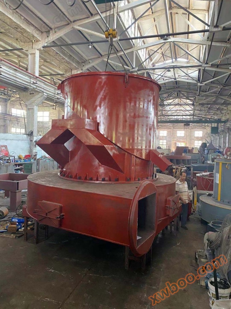 微信图片_20210906090620 微信图片_20210906090620