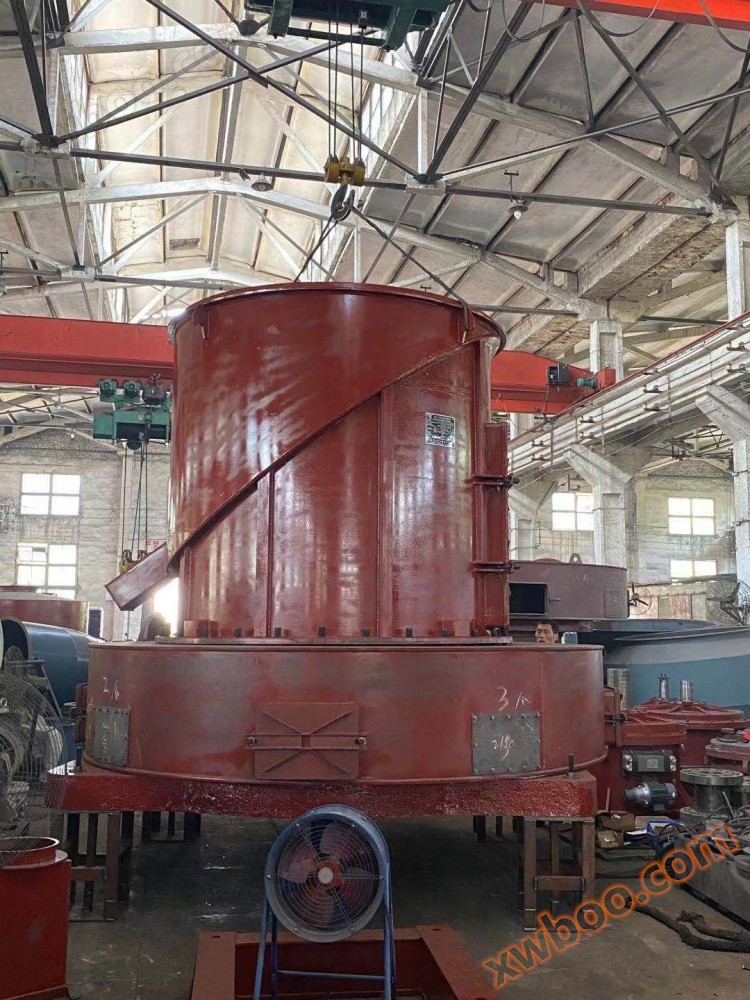 微信图片_20210906090644 微信图片_20210906090644