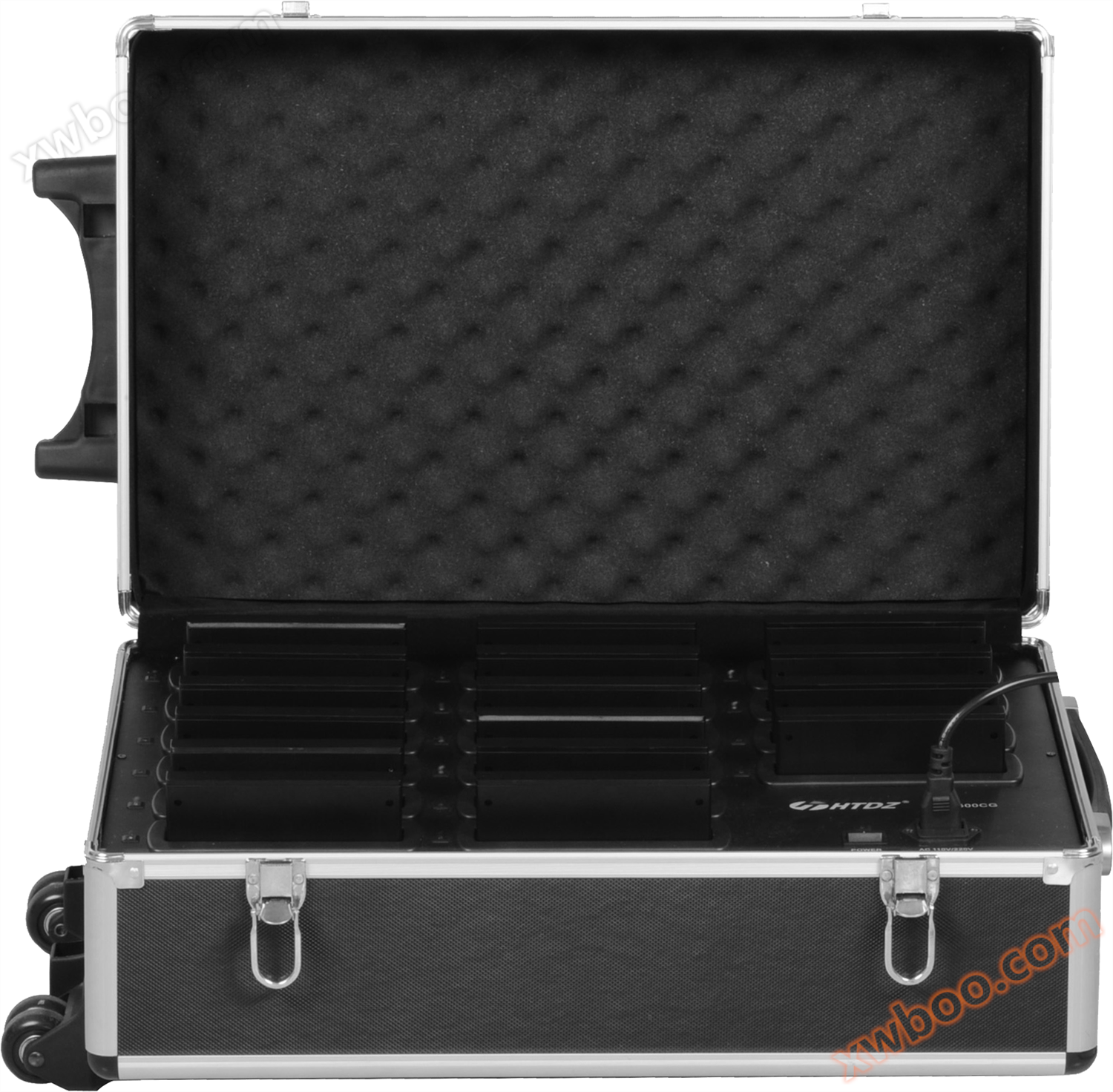 16路充电箱.png 16路充电箱.png