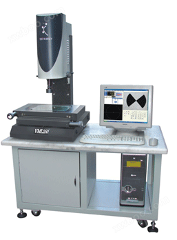 3D光学影像测量仪VML-T系列.png