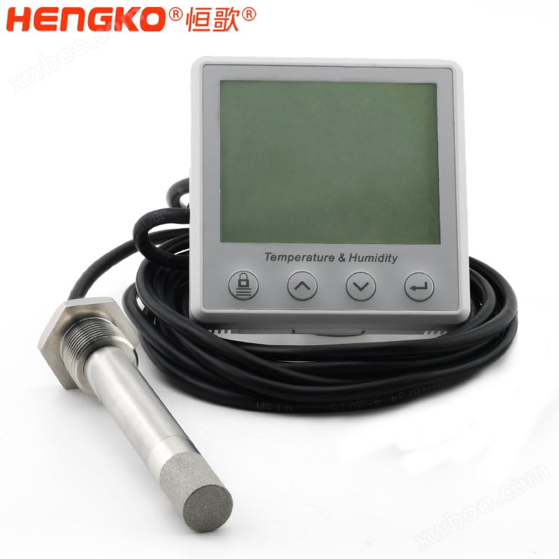 工业湿度传感器-DSC_5785-1