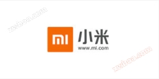 马驰科合作客户-小米