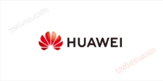 马驰科合作客户-HUAWEI