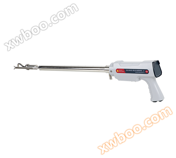 Dust Multi-aiki Sampling Tube