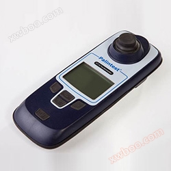 Bailingda CT12 turbidity meter