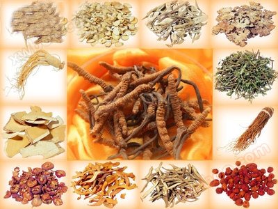 Ultra fine pulverizer crushes materials