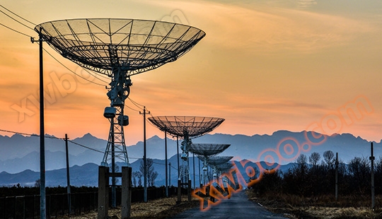 Έλεγχος ηλεκτρομαγνητικού περιβάλλοντος