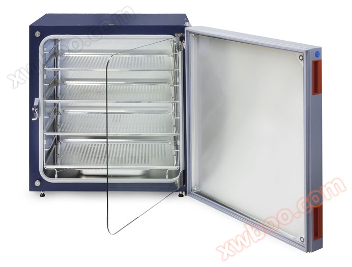 Swiss SalvisLab-BC190 equipment carbon dioxide incubator