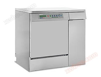 Swiss SalvisLab-SCD1190 equipment cleaner