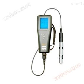 ysi溶存酸素測定器