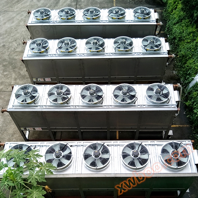 Standardutrustning och systemapplikationer