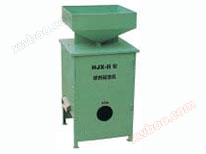 HJX-II型フラックス磁気選別機