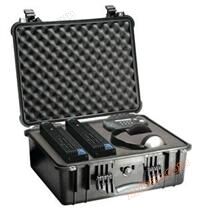 1550 safety protection box