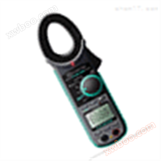 Jepun 2056 Jadual Penapis Aliran Aliran Aliran Aliran Aliran Aliran Aliran Aliran Aliran Aliran Aliran Aliran Aliran Aliran Aliran Aliran Aliran Aliran Aliran Aliran Aliran Aliran Aliran Aliran Aliran Aliran