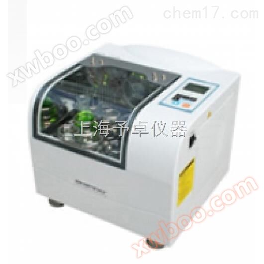 卓上定温ロッカメーカー