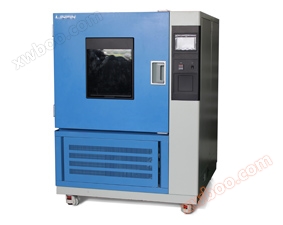 Vodní chlazení Xenonové lampy Odolnost proti klimatickým podmínkám