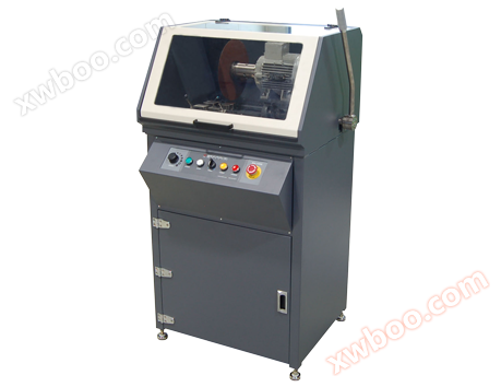 Резак (MA - 100E)