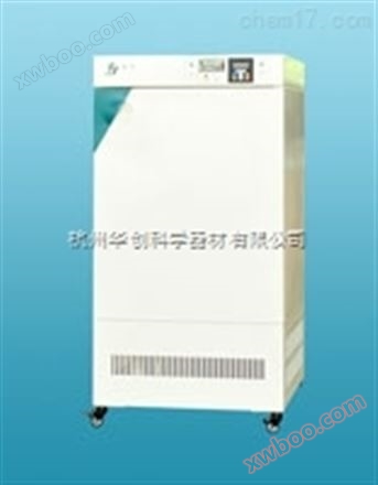 MJP(MJPS형) 곰팡이 배양함