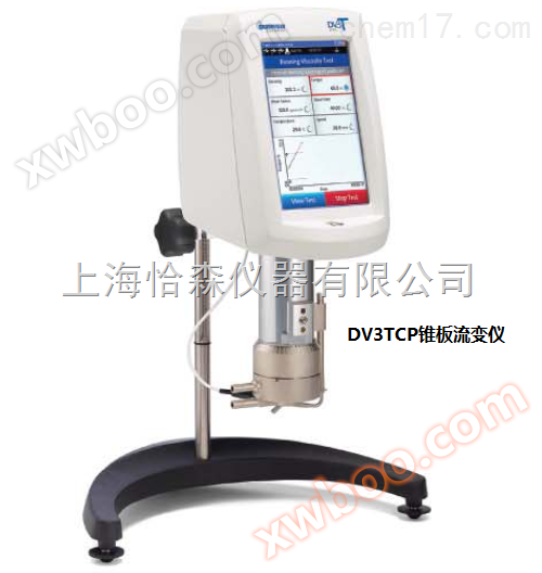 bolefei dv3trvcp تفتق لوحة مقياس غلفاني